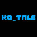 KO TALE.png