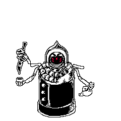 Muffet