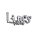 Lines rivers Logo.png