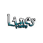 Lines rivers logo new.png