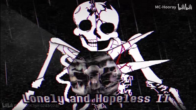 文件:执行者.jpg