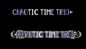 Chaotic Time Trio Logo.png