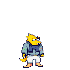 ESR Alphys.png