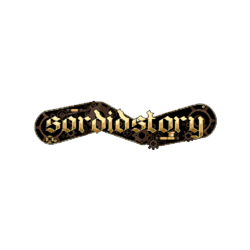 Sordidstory logo.png