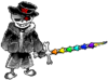Sans Phase1.png