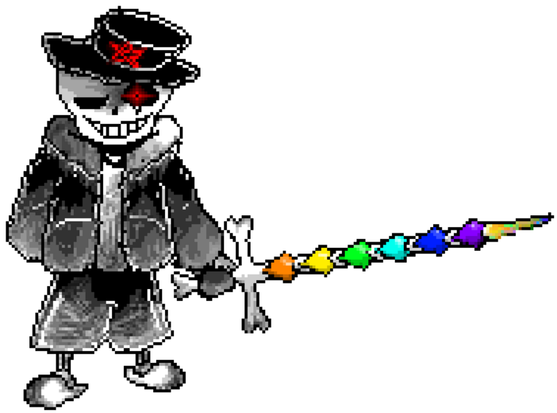 文件:Sans Phase1.png