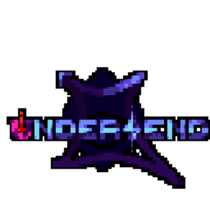 END LOGO.png