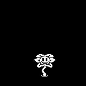 VFU-Flowey-DAZERO.png