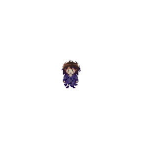 Horrortale dead city Aliza.png