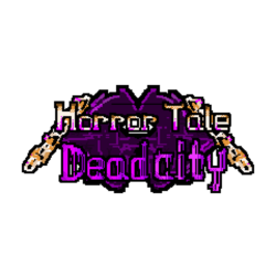 Dead city.png