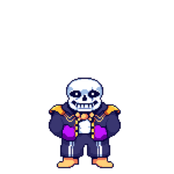 ESR sans.png