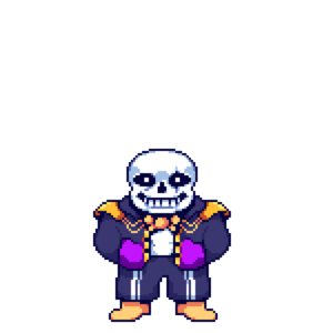 ESR sans.png