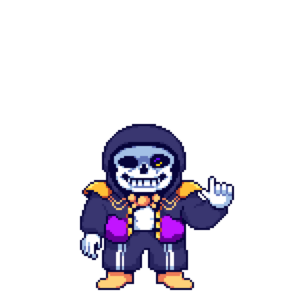 ESR sans1.png