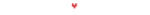 Undertale sprite new logo.png