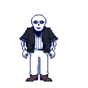 ESR gaster.png