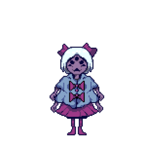 ESR Muffet.png