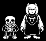 虚荣焉末遗迹遭遇战.png