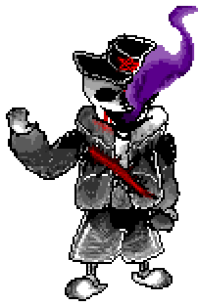 文件:Sans Phase3.png