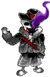 Sans Phase3.png