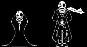 VFU-Gaster-DAZERO.png