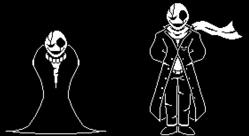 文件:VFU-Gaster-DAZERO.png