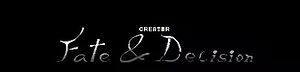 绘命人logo.jpg