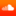 Soundcloud logo.png