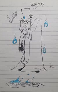 溟海异闻Papyrus1.jpg