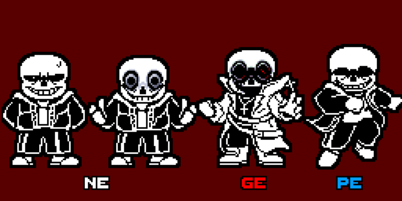 文件:Sp!dusttale sans2.png