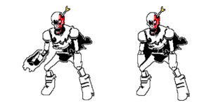 Papyrus