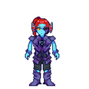 ESR undyne.png