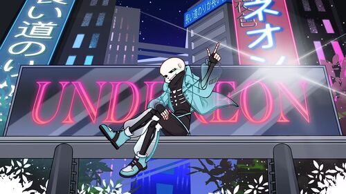 NEON CITY.jpg