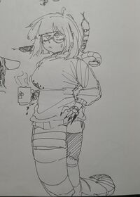 溟海异闻alphys.jpg