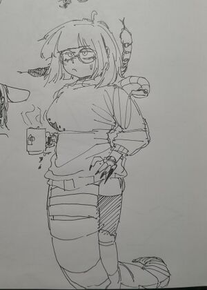 溟海异闻alphys.jpg