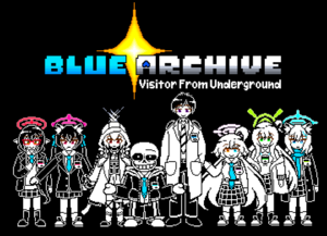 VFU-Main Cast V2-DAZERO.png