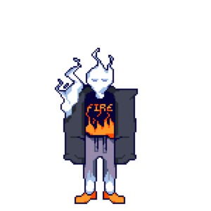 ESR grillby.png