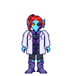 ESR undyne1.png