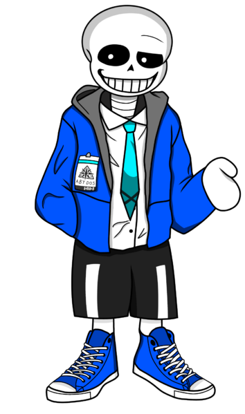 文件:VFU-Aoharu!Sans-DAZERO.png