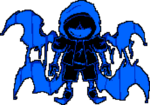 WMfe.png