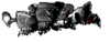 Sans屠杀线死亡.png