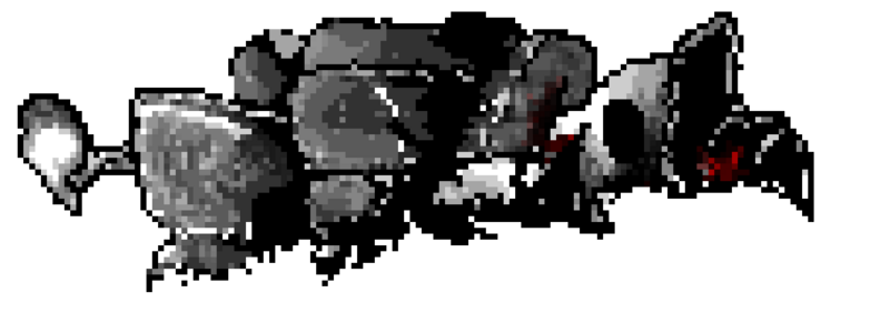 文件:Sans屠杀线死亡.png