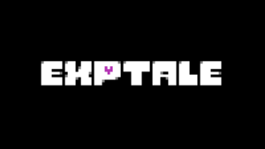 Exptale.png