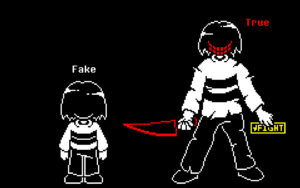 VFU-Human-DAZERO.png
