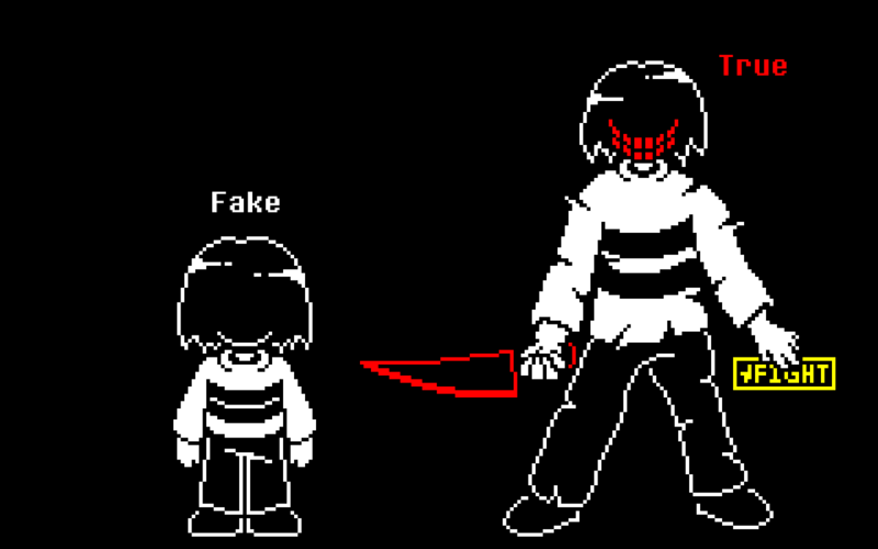 文件:VFU-Human-DAZERO.png