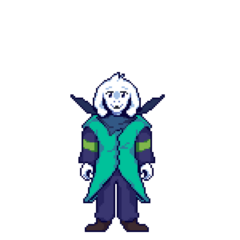 ESR Asriel.png