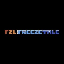 FZL!Freezetale.jpg