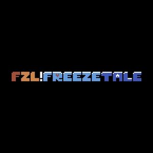 FZL!Freezetale.jpg