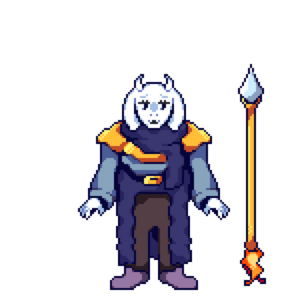 ESR Toriel1.png