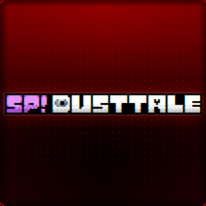 Spdt thumbnail.png