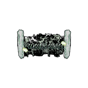 LL LOGO.png